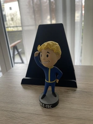 Fallout 76 Wackelkopf - Bild 1 von 3