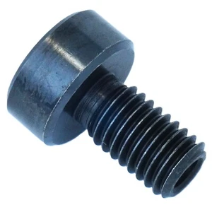 Hiteco Piston Spacer, M8, P/N 03L0185189B - Picture 1 of 2