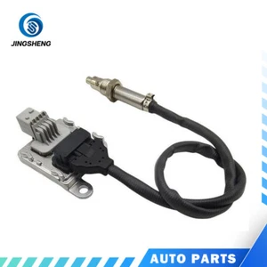 For Mer cedes-Benz Nitrogen Oxygen Sensor 12v High Quality Part OE A0111531628 - Picture 1 of 3