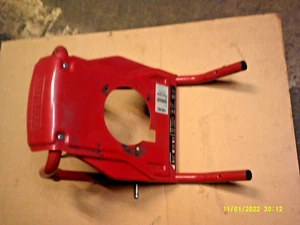 Used Craftsman / Briggs Pressure Washer Base with Vib Mounts BS-205909GS - Picture 1 of 2