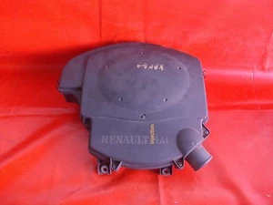 COPERCHIO MOTORE RENAUL KANGOO 1.4 - Picture 1 of 1