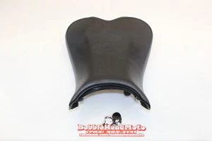 Suzuki 2006 2007 Gsxr600 Gsxr750 Oem Front Drivers Seat Pad Saddle Pillion - Picture 1 of 9