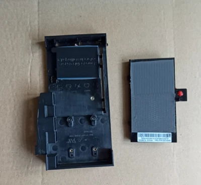 Lenovo ThinkStation P920 P720 P620 P520 M2 Caddy M.2 W/ Heatsink Carrier Kit - image 1 of 3