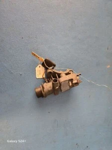 98 99 00 01 02 03 04 05 06 07 08 09 10 VW BEETLE IGNITION SWITCH 162602 - Picture 1 of 3