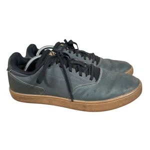 5.10 Five Ten Mens District Clips Clipless Mountain Bike Cycling Shoes US 11.5 - Picture 1 of 9