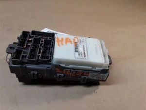 1998-2001 INTEGRA Fuse Box Cabin (P/N 38200-ST7-A03) 321672 - Picture 1 of 12