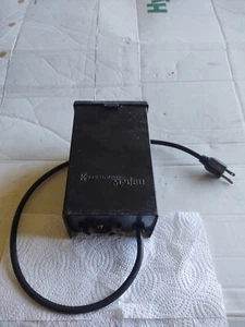 MALiBU INTERMATIC # LV361T LOW VOLTAGE TRANSFORMER - Picture 1 of 4