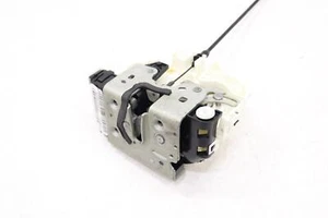 2011 - 2022 JEEP GRAND CHEROKEE WK REAR LEFT SIDE DOOR LATCH LOCK ACTUATOR OEM - Foto 1 di 10