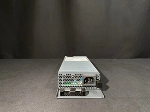 Cisco PWR-C2-250WAC 250W AC Power Supply Great Condition -Same Day Shipping - Picture 1 of 4