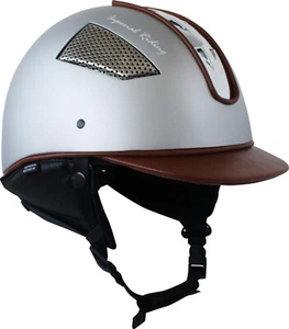 Reithelm Cambridge Silver von Imperial - Bild 1 von 1