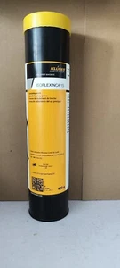 KLUBER ISOFLEX NCA 15 Fett 400g (14,1 oz) NCA15 NEU kostenloser Versand - Bild 1 von 2