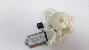 A0009065806 Motore sollevatore telecomando anteriore sinistro per MERCEDES-BENZ CLASSE GLB (BM 247) - Foto 1 di 3
