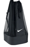 nike soccer ball bag