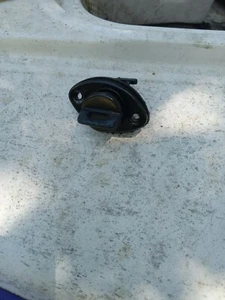 Sea-doo Oem Drain Plug 292000187 - Picture 1 of 3