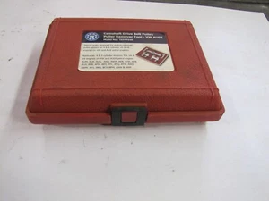 BAUM-TATFT049-V/W,AUDI-CAMSHAFT DRIVE PULLEY PULLER - Picture 1 of 3