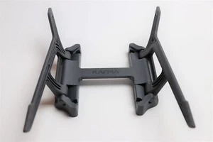 Original GoPro Karma Landing Legs / Fold Out Landing Gear - Genuine - Picture 1 of 4