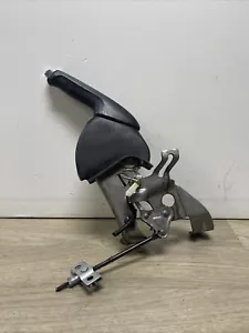 2008-2012 Honda Accord Automatic Emergency Parking Brake Handle Lever OEM - Picture 1 of 8