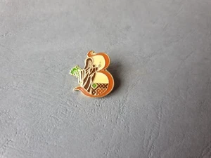 Pin's TOURISME / VILLE - B Bourgogne Logo signé AB - Imagen 1 de 12