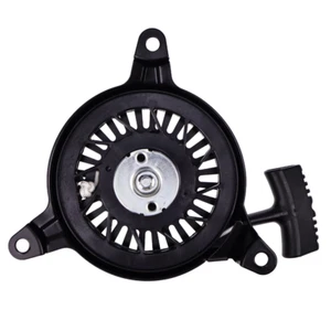 Recoil Pull Start Starter 099980858083 for Ryobi RY802900 2900PSI Presure Washer - Foto 1 di 5