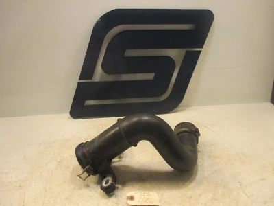 2001 Mercedes Benz SLK230K SLK OEM tubo de entrada de ar duto  - Imagem 1 de 4