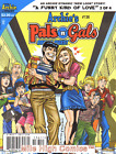 Archies Pals N Gals Double Digest 1992 Series 136 Good Comics Book