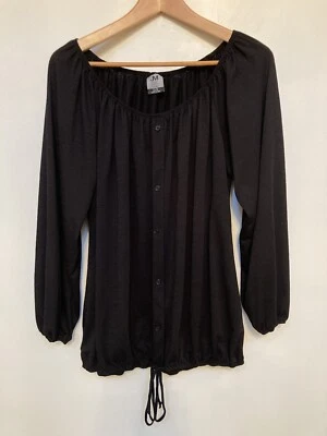 Jonathan Martin Collection For Her Plus Size  - Image 1 of 4