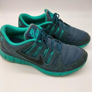 Nike Free 5.0 Sneaker Mit Echtheitsprüfung ab 100€ | eBay