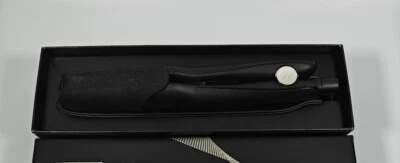 ghd Max Styler 2" Flat Iron Hair Straightener Wide Plates Ceramic Straightener - Image 1 of 3