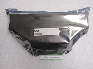 0M654T - Dell PowerEdge R910 Server Memory Card Riser Board - Picture 1 of 2