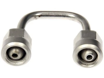 Топливопровод Dorman 68262QRQQ 2009 2010 3,6 л V6 для Cadillac STS 2008-2011 годов выпуска - Изображение 1 из 2