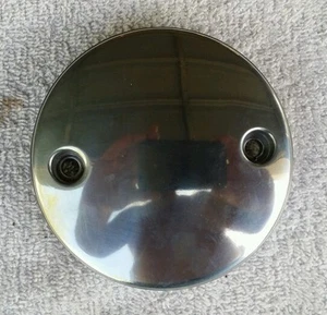 Cubierta y embrague Harley-Davidson VRSC VRSCB VRSCD Derby buen estado  - Imagen 1 de 2