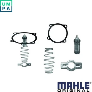 THERMOSTAT COOLANT TX 51 79D FOR F3AE0681E/F3AE0681D/F3AE0681B/F3AE0681H 10.3L - Picture 1 of 11