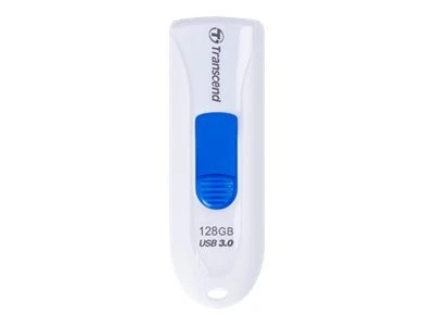 Transcend JetFlash 790 32GB 32 GB USB tipo A 3.2 Gen 1 (3.1 TS32GJF790W - Immagine 1 di 1
