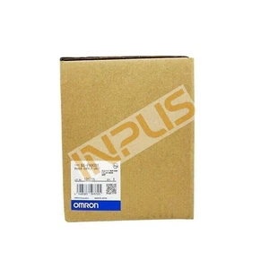 NX-PA9001 NEW OMRON NXPA9001 Power Supply Unit w/ warrantly - Picture 1 of 2