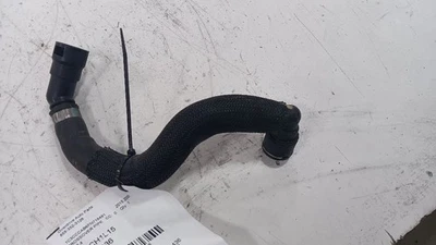 Chrysler 200 Coolant Line Crossover Pipe 2015 2016 2017 Foto 1 de 2