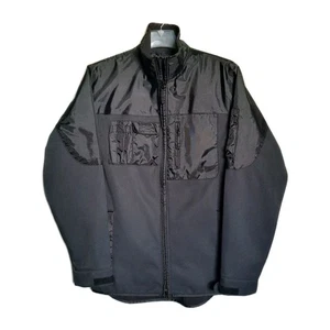 Duluth Trading Company DuluthFlex Chore Utility isolierte Jacke Herren Größe M XLNT - Bild 1 von 6
