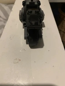 Batman Lego Bike, Collectible, Cheap Price, High Quality, Rare, Lego - Picture 1 of 4