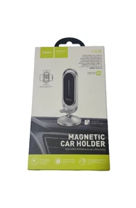 360° Magnet Handyhalterung fürs Auto – Universal Smartphone Halter - Bild 1 von 1