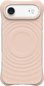 Casetify iPhone 15 Pro Hülle  - Bild 1 von 3