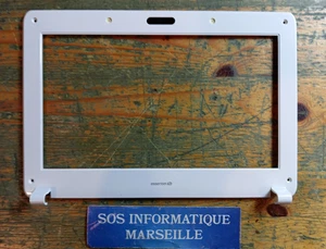 Kunststoff Contour Display Original Essential b Smart' Mouv 1003 - Bild 1 von 6