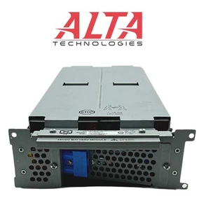 Dell RBC43 POWER PACK APC NOB - Picture 1 of 7