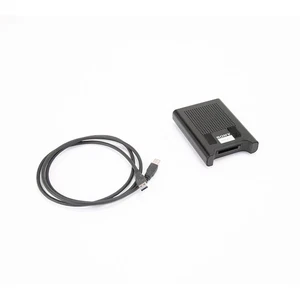 Sony SBAC-US20 USB 3.0 SxS Czytnik / Zapis kart pamięci - SKU#1946022 - Zdjęcie 1 z 8