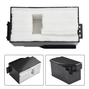 Waste Ink Tank Pad Tool Maintenance Box Practical Waste Ink Pad With Box - Photo 1/12