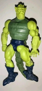 Motu 5.5 inch Prototype - Picture 1 of 1