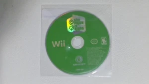 Der Preis stimmt (Nintendo Wii, 2008) - Bild 1 von 1