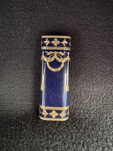 Encendedor Cartier Leiking - Imagen 1 de 7