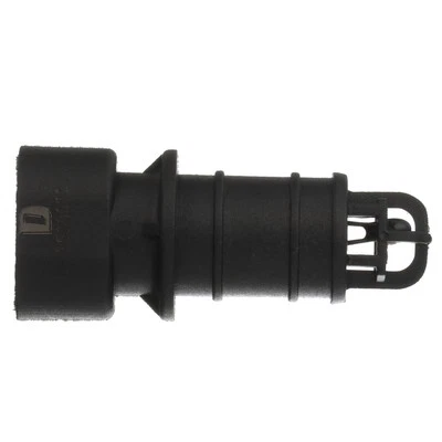Sensor de temperatura de carga de aire Delphi para Buick Century 1993-2005 Foto 1 de 4