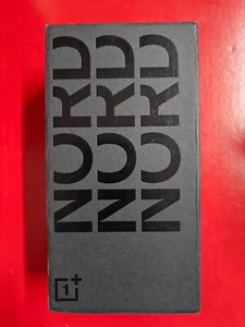 Smartphone OnePlus NORD ROM 128 GB AC 2001 (leggere la descrizione-grazie) - Foto 1 di 3