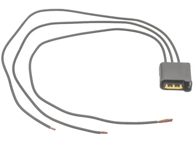 Kit de conector de bobina de encendido para Subaru Outback 2001-2012 2005 2011 2002 QK554ZS Foto 1 de 1