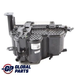 Bote filtro combustible carbón activo Audi Q7 4M 4M0201801B - Imagen 1 de 11